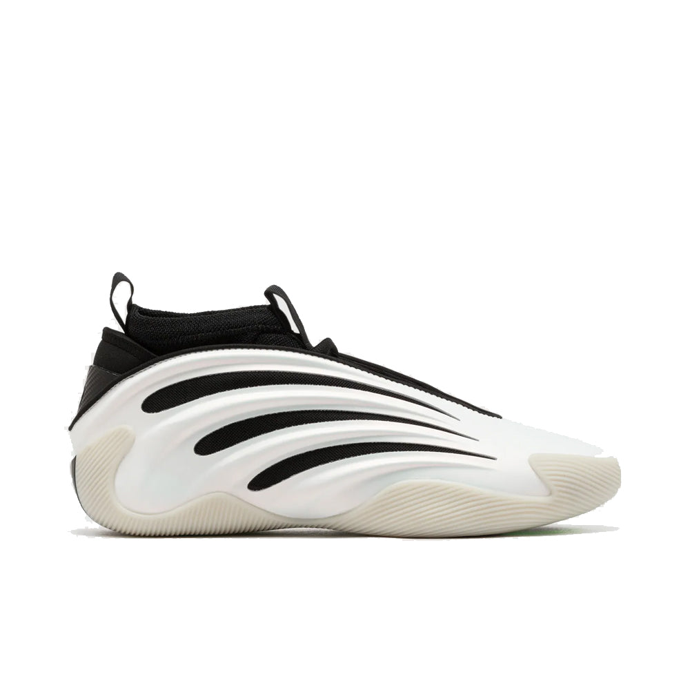 James Harden Adidas Harden Volume