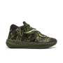 Puma MB.05 'Camo Dark Olive/Fizzy Light/Black'