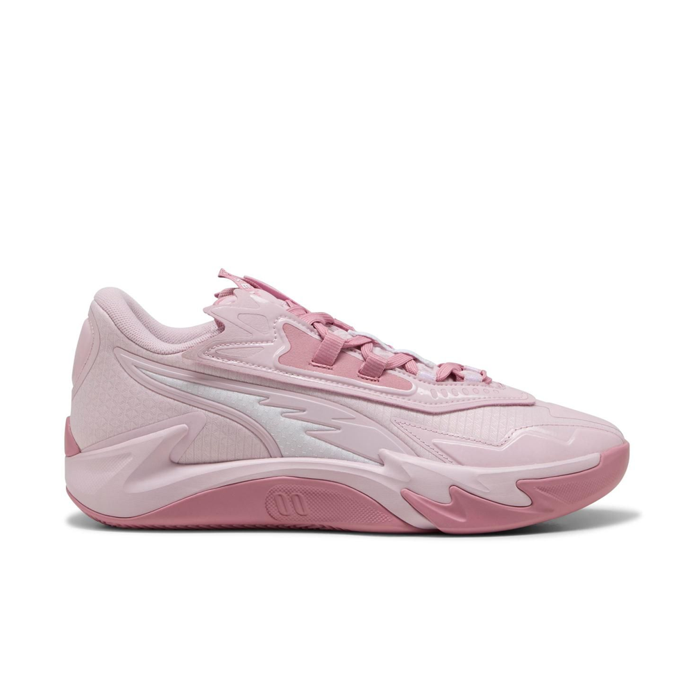 zoom 2k rosa