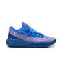 Puma MB.05 Lo Basketball Shoes 'Bluemazing'
