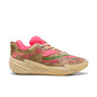 All-Pro Nitro 2 Flau'jae Sand Dune-Pure Pink-Green Fruit