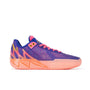 Anta KT11 Basketball Shoes 'Sunset Boulevard'