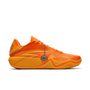 Anta KAI 3 Calcite Basketball Shoes Orange