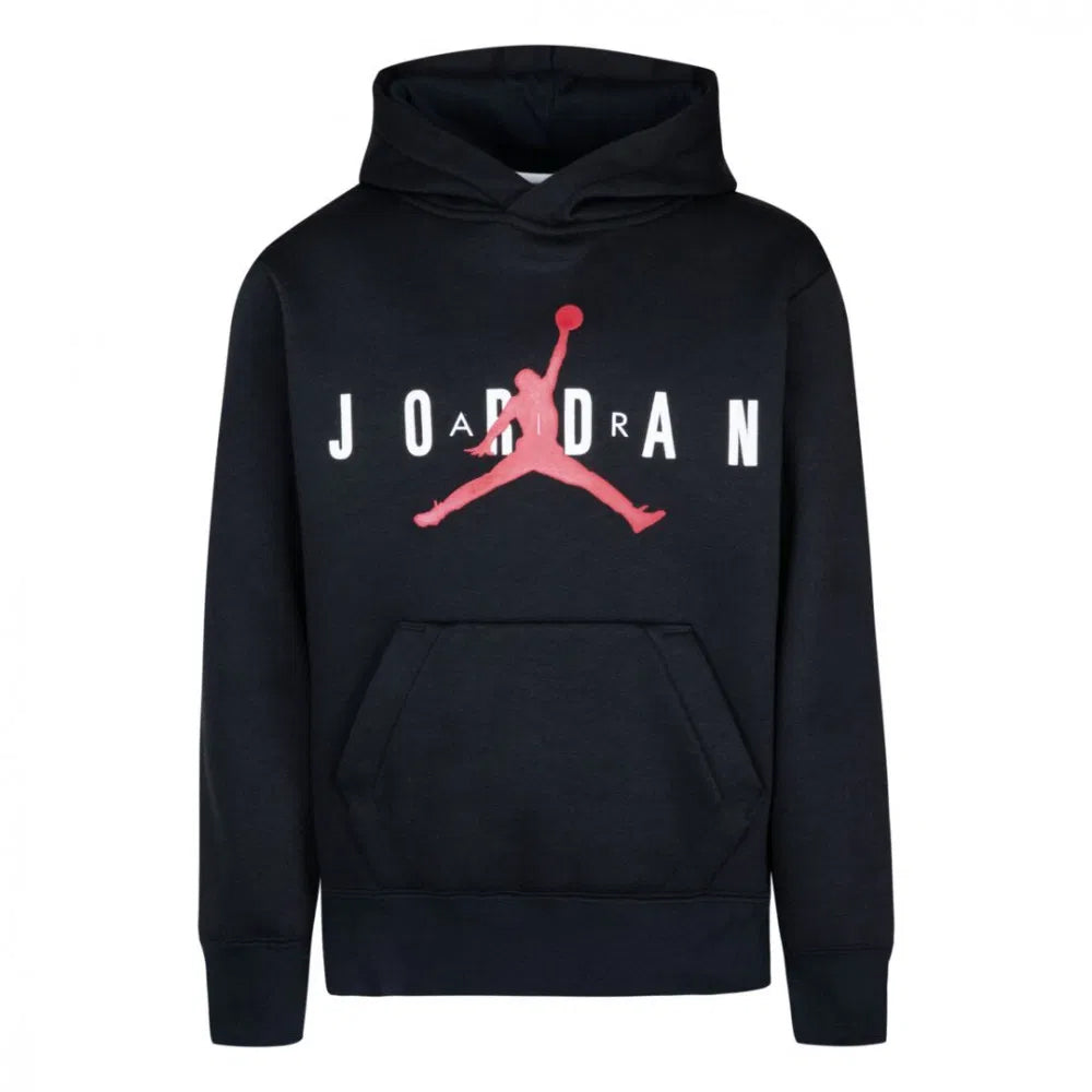 Jordan Jumpman Logo Pulli Jordan Air Jordan Jumpman