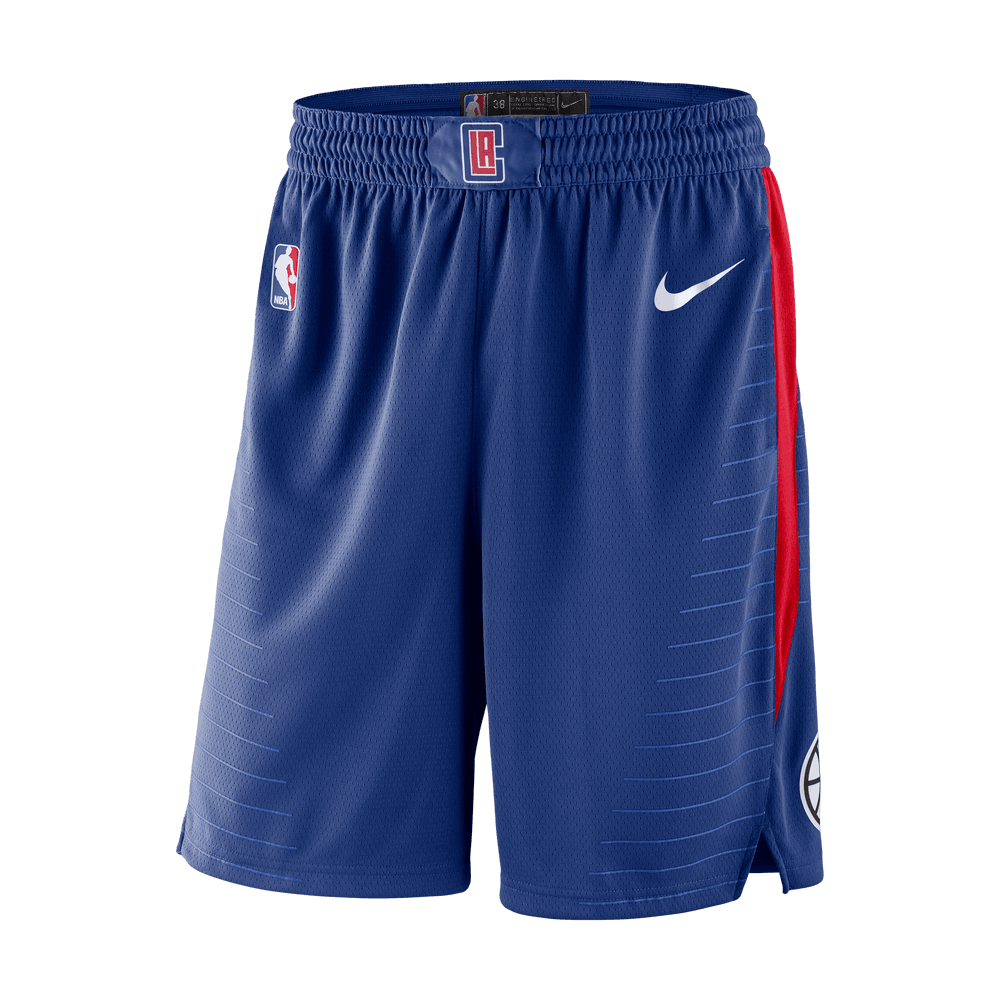 Nike red white and blue shorts sales