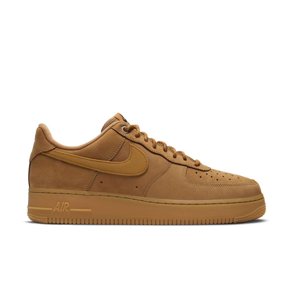 af1 07 low