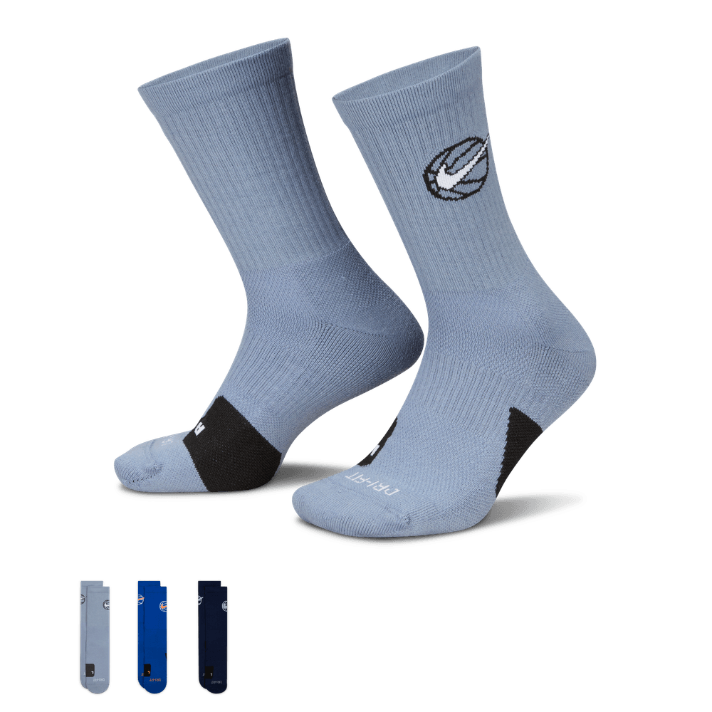 Nike pg socks on sale