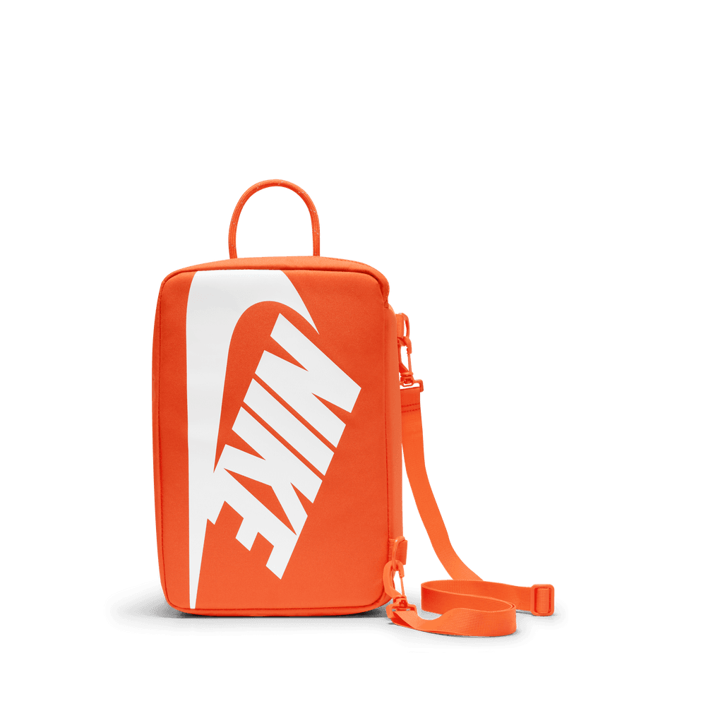 Pg 2 nike bag clearance