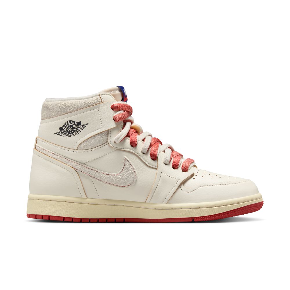 light bone jordan 1