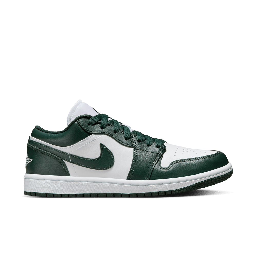 wmns jordan 1 low