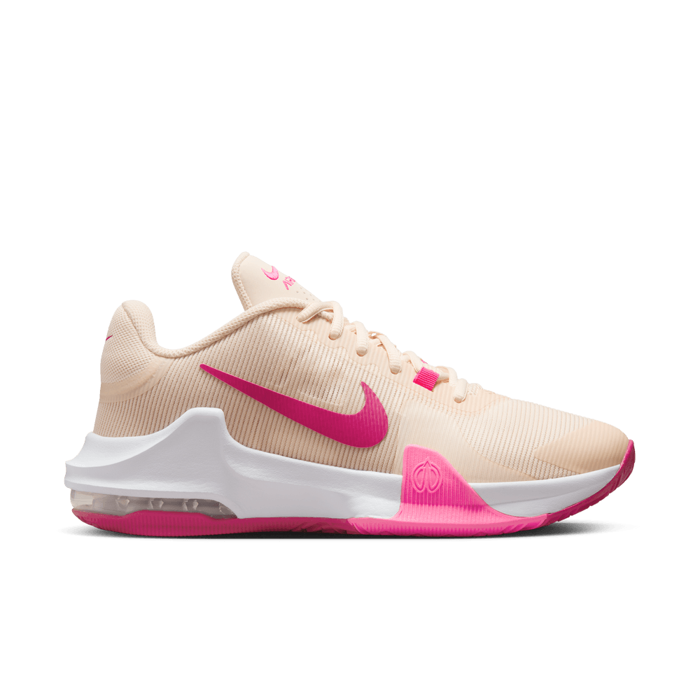 Pink kobe basketball shoes shop