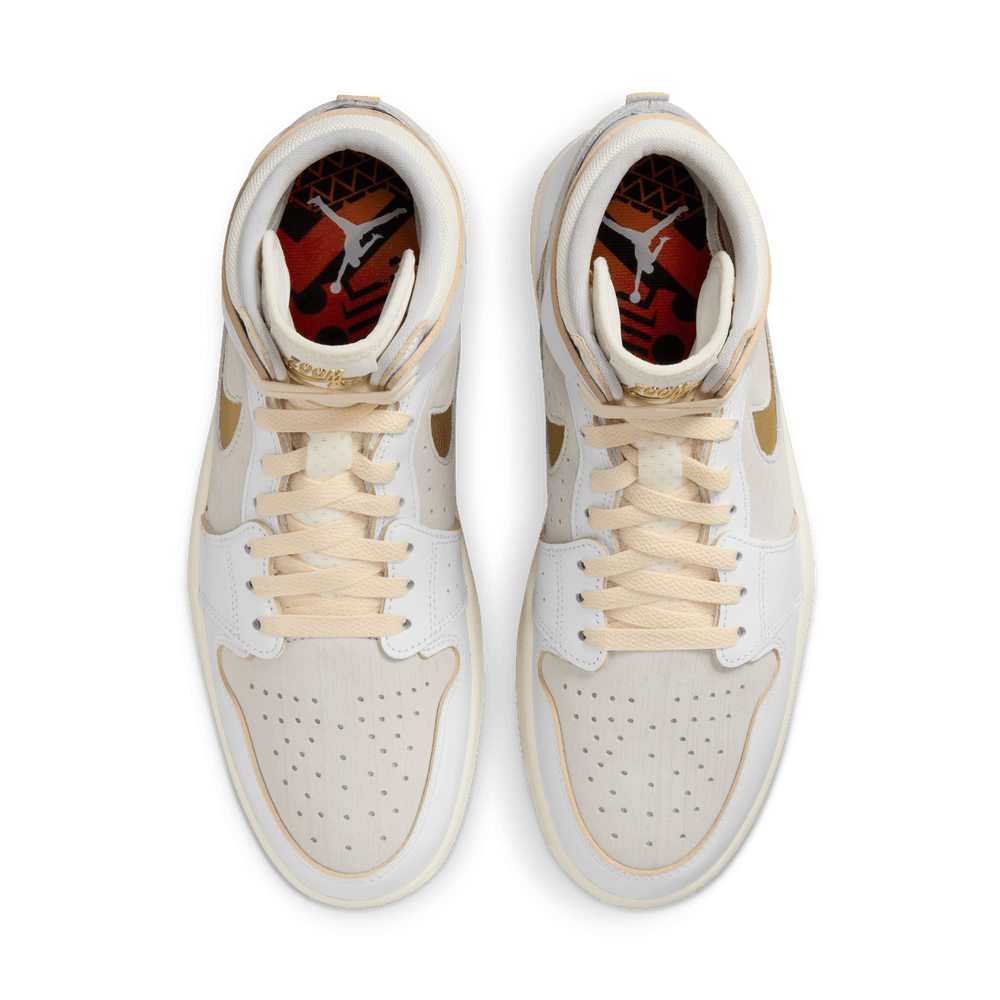 Jordan 1 discount acheter