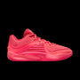 Kevin Durant KD16 Basketball Shoes 'Red'
