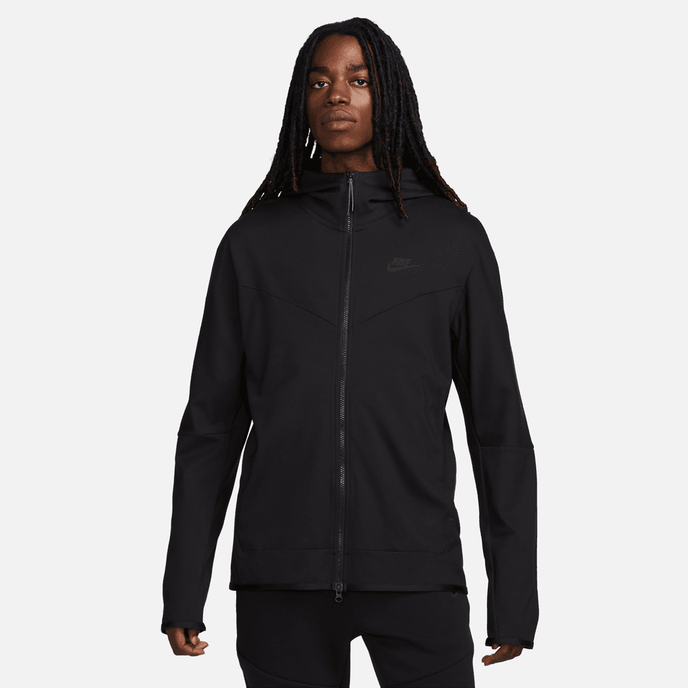 Mens nike lightweight hoodie hotsell