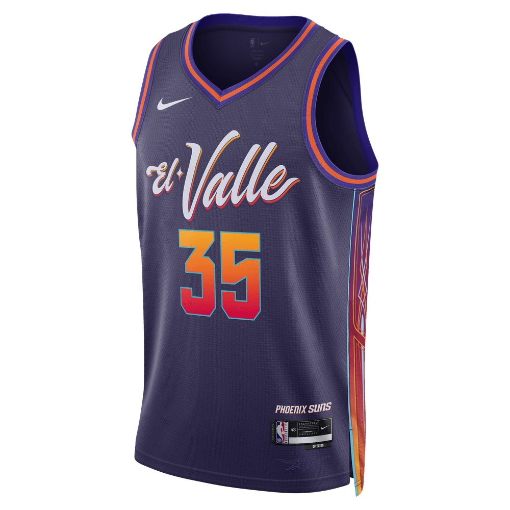 Phoenix suns jerseys 2019 shop