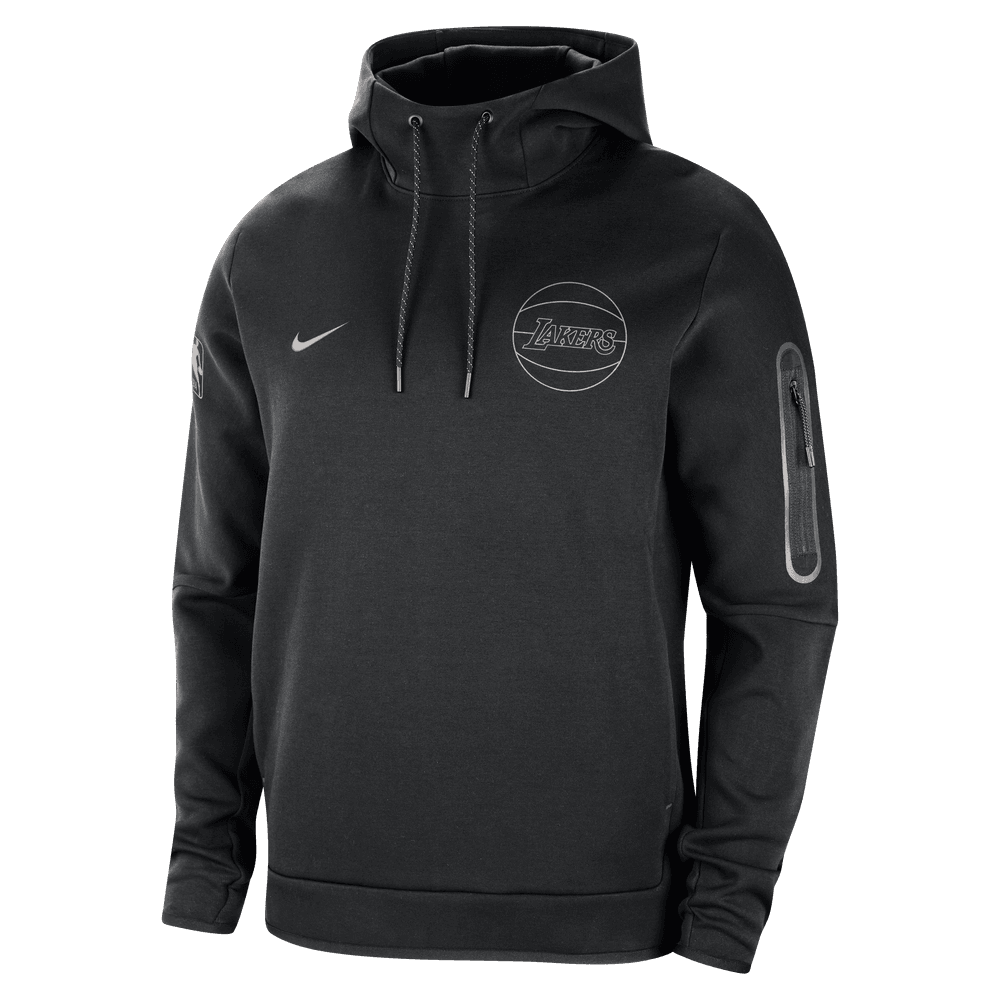 Nike sales tde hoodie