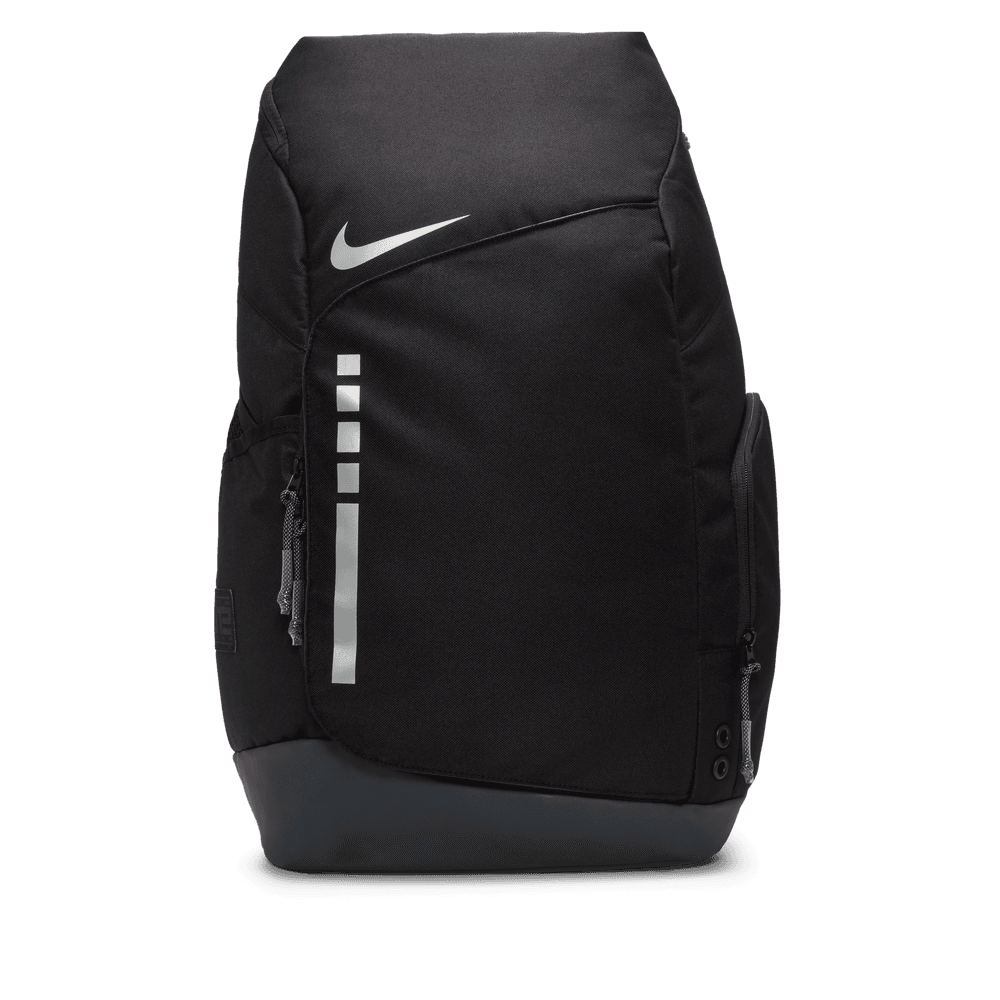 Nike backpack with ball holder sales