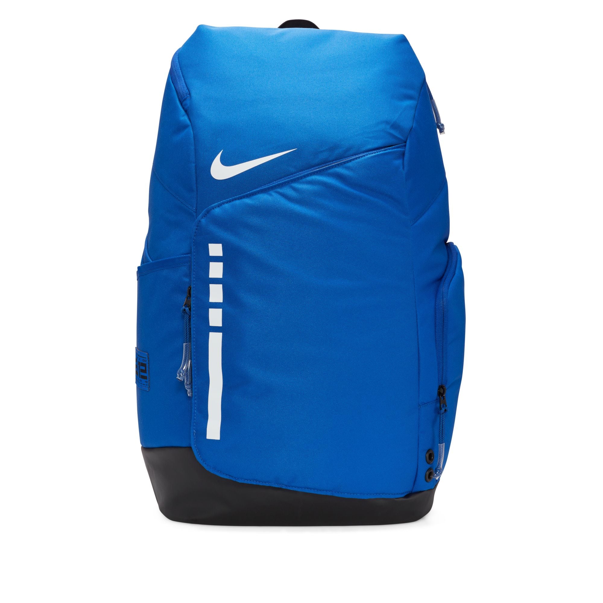 Nike Hoops Elite Backpack Amazon Sac A Dos Nike Sacs à Dos Nike