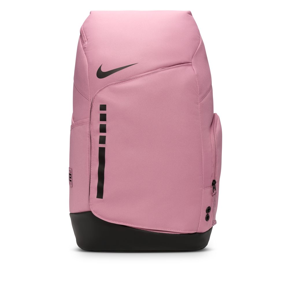 Usa Basketball Backpack Nike Elite Pro Basketball Nike Elite Bag