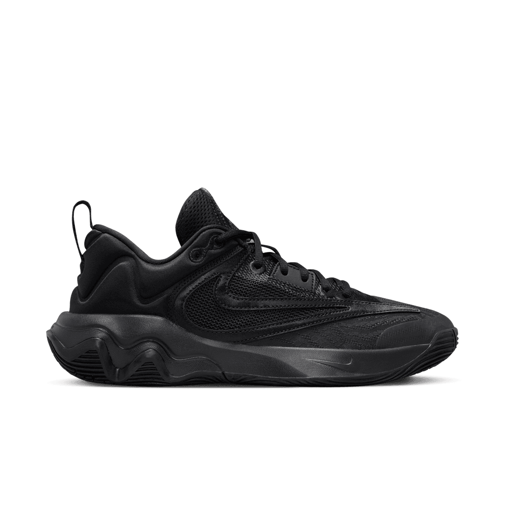 Thanasis antetokounmpo shoes deals