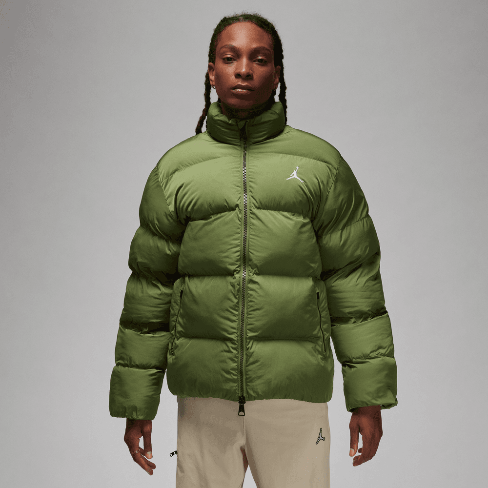 Down Jacket Olive Lightweight Jacket Lyle Scott Lightweight Puffer