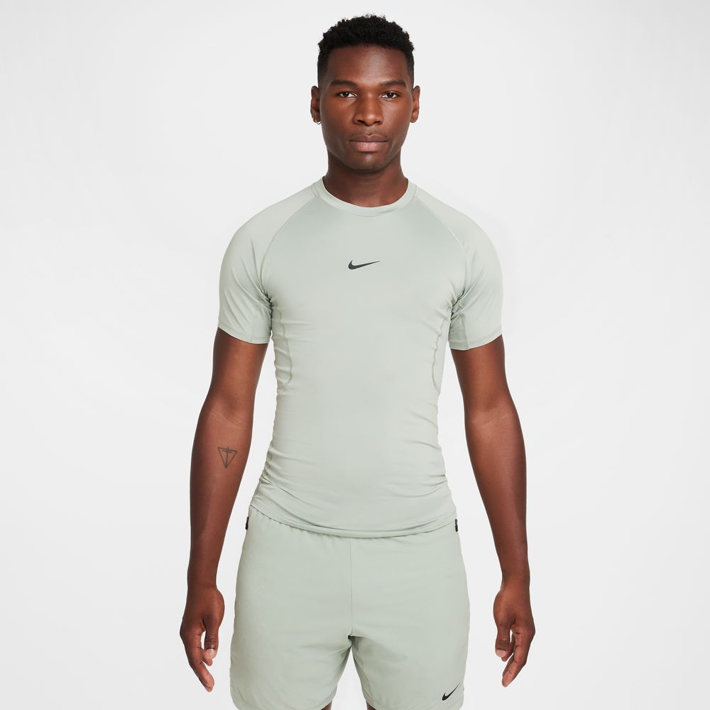 Dri Fit Workout Nike Clothes Nike Pro Men's Dri-FIT Tight Short