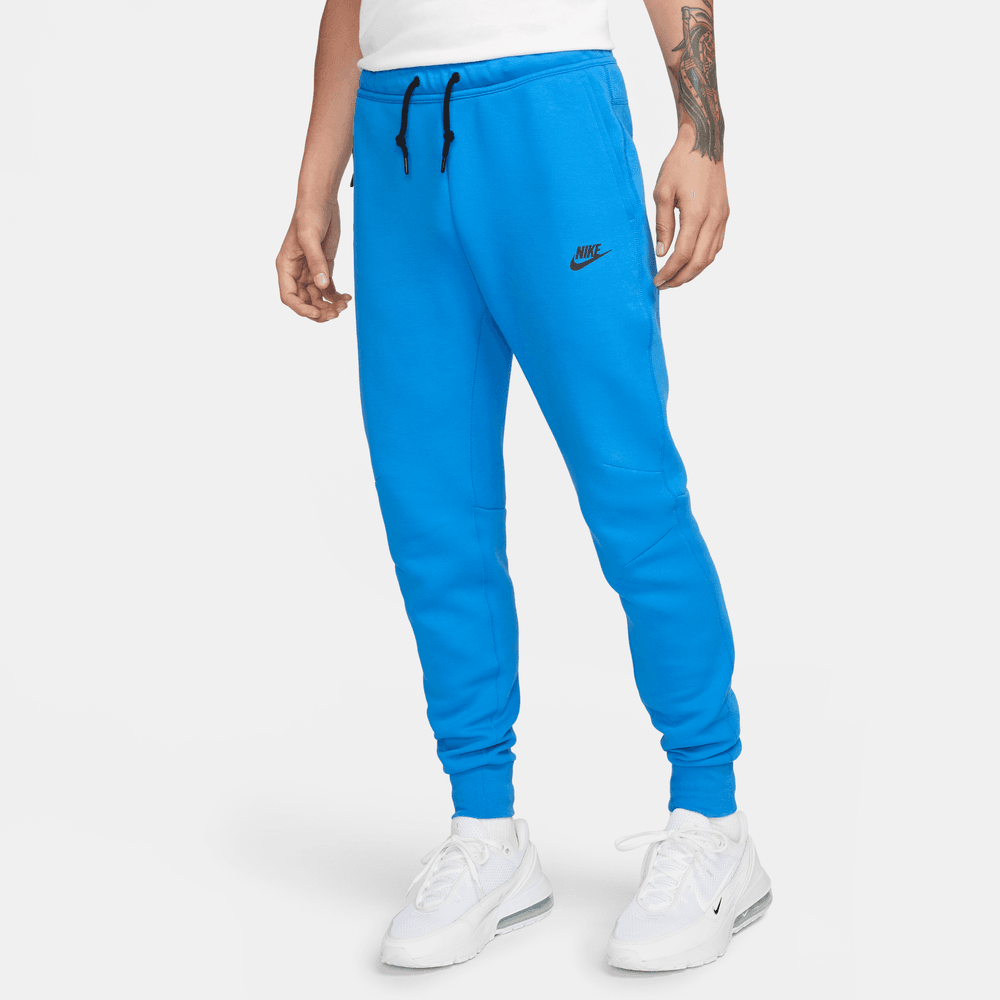 Men's joggers nike sportswear on sale