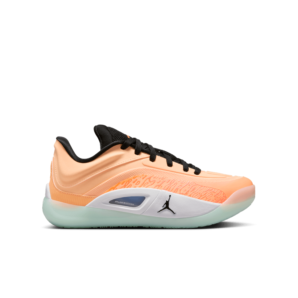 Nba Zion Williamson Puma Zion Williamson Zion Big Kids' Basketball