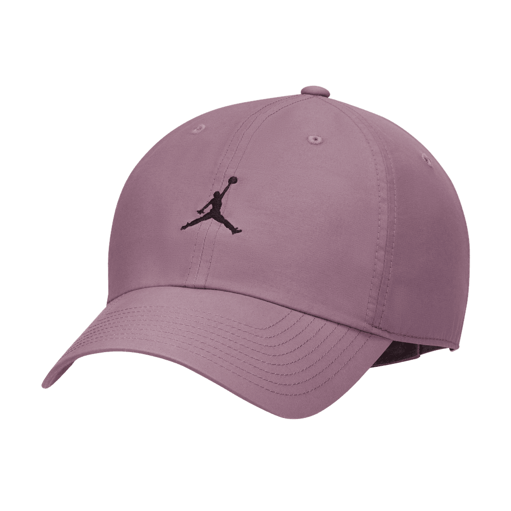 Mauve baseball cap shop