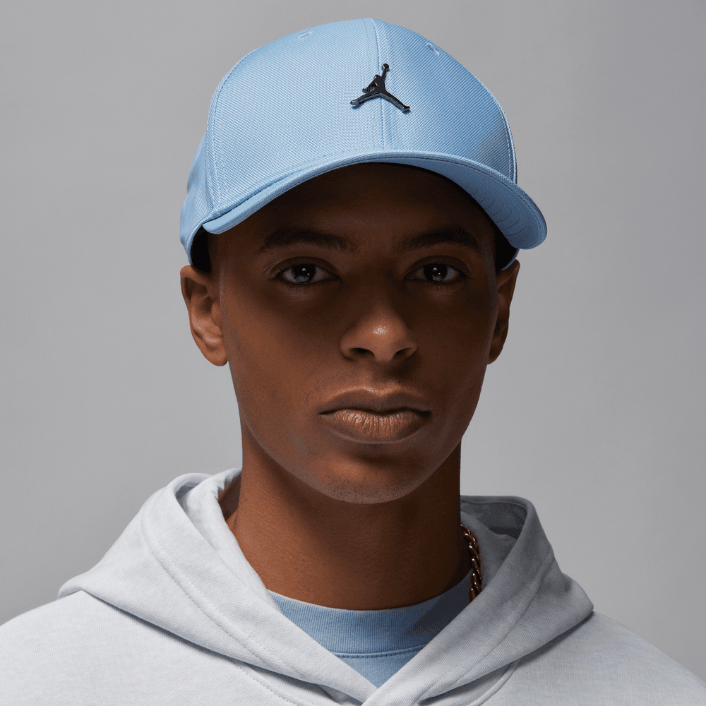 Adjustable Hat Nike Jumpman Cap Jordan Rise Cap Adjustable Hat