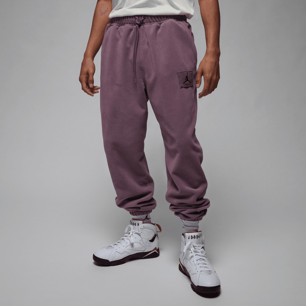 Jordan essential store winter pants Medium