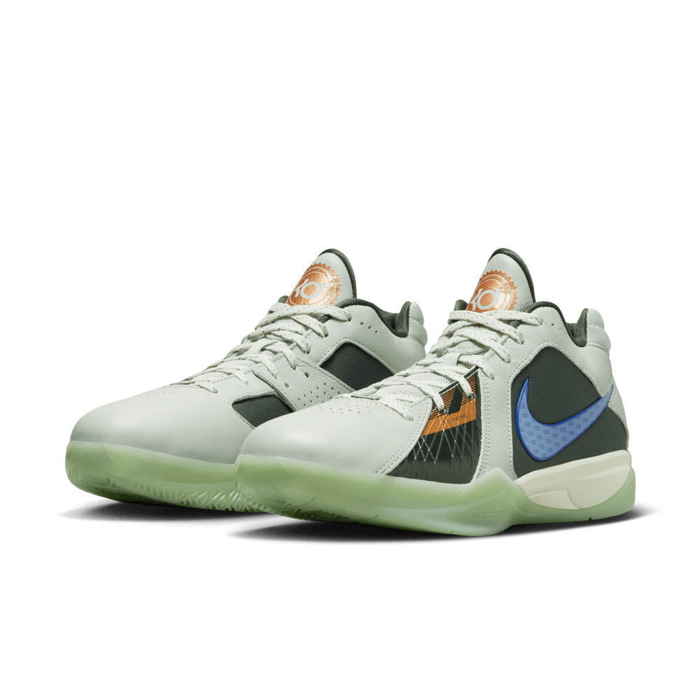 Nike kd best sale 3 france