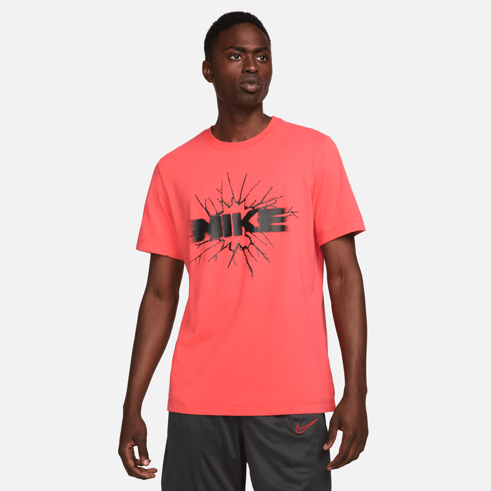 Nike elite dri fit shirt clearance