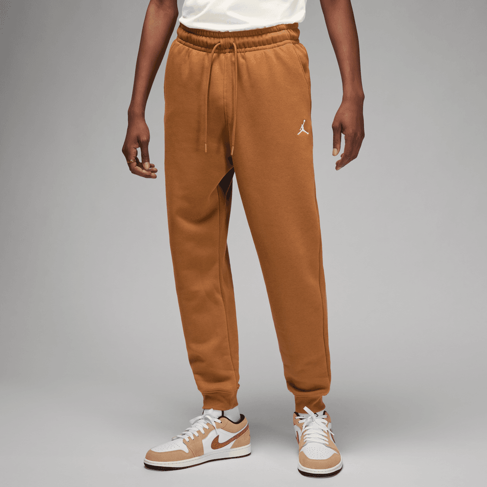 Jordan Essentials Discount Jordan Sweatpants Jordan Essentials