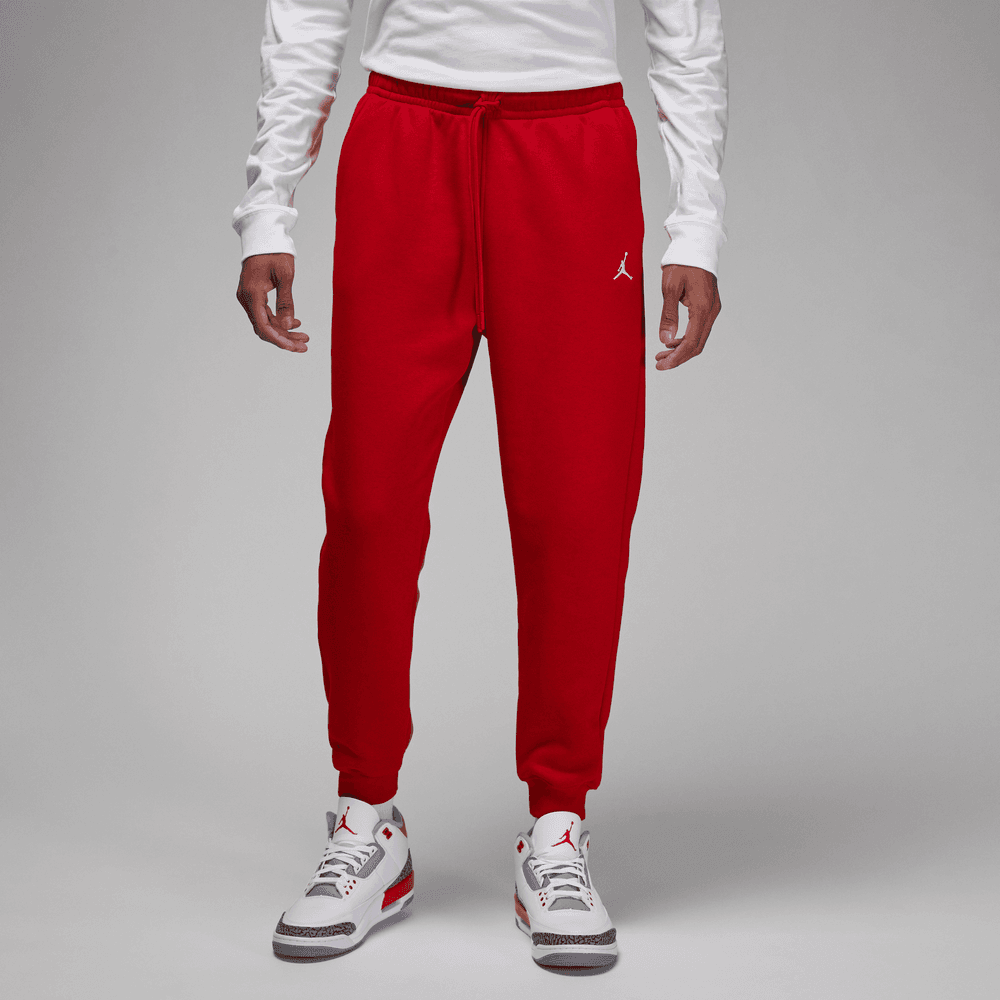 jordan gym wear