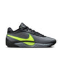 Giannis Antetokounmpo Zoom Freak 6