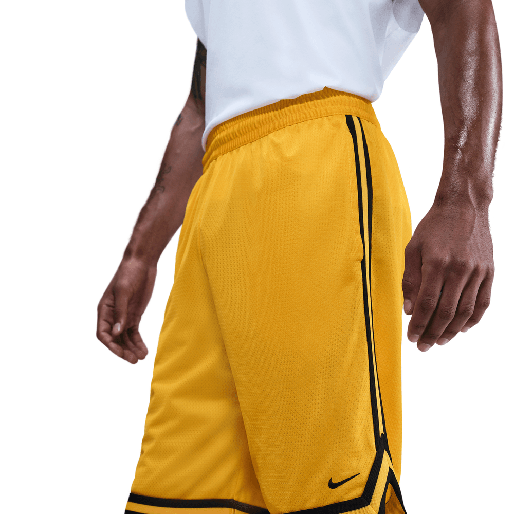 Nike DNA Men's Dri-FIT 10