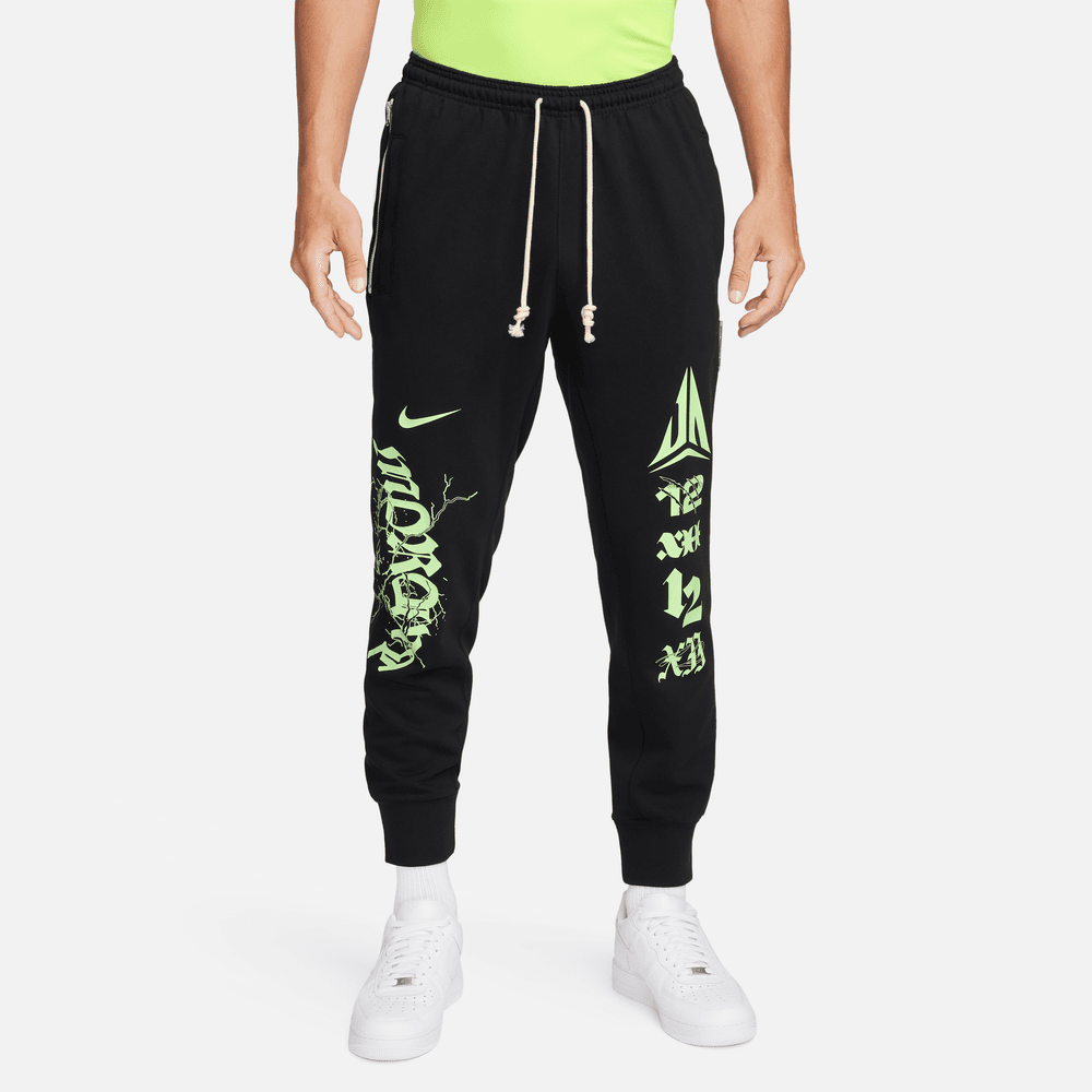 Jordan standard fit sweatpants sale