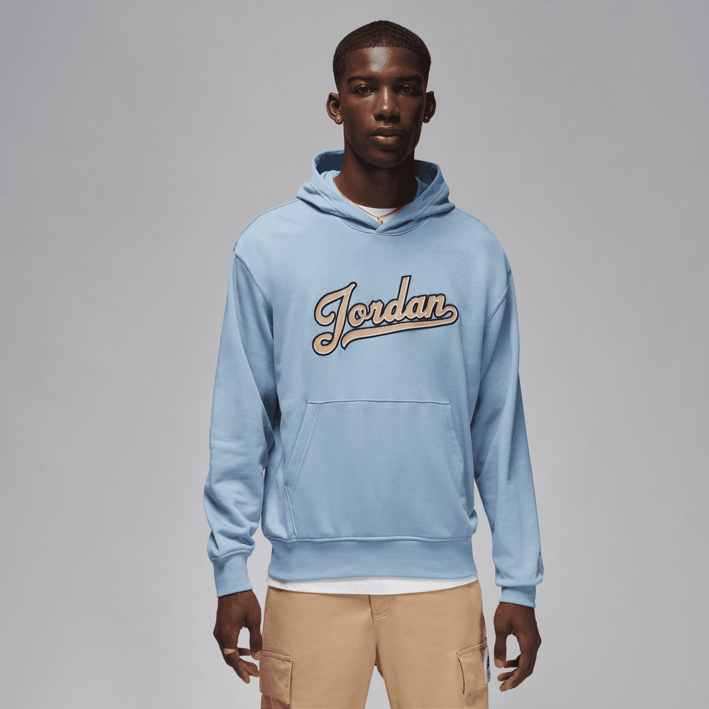 On sale Jordan pullover Sweatshirt