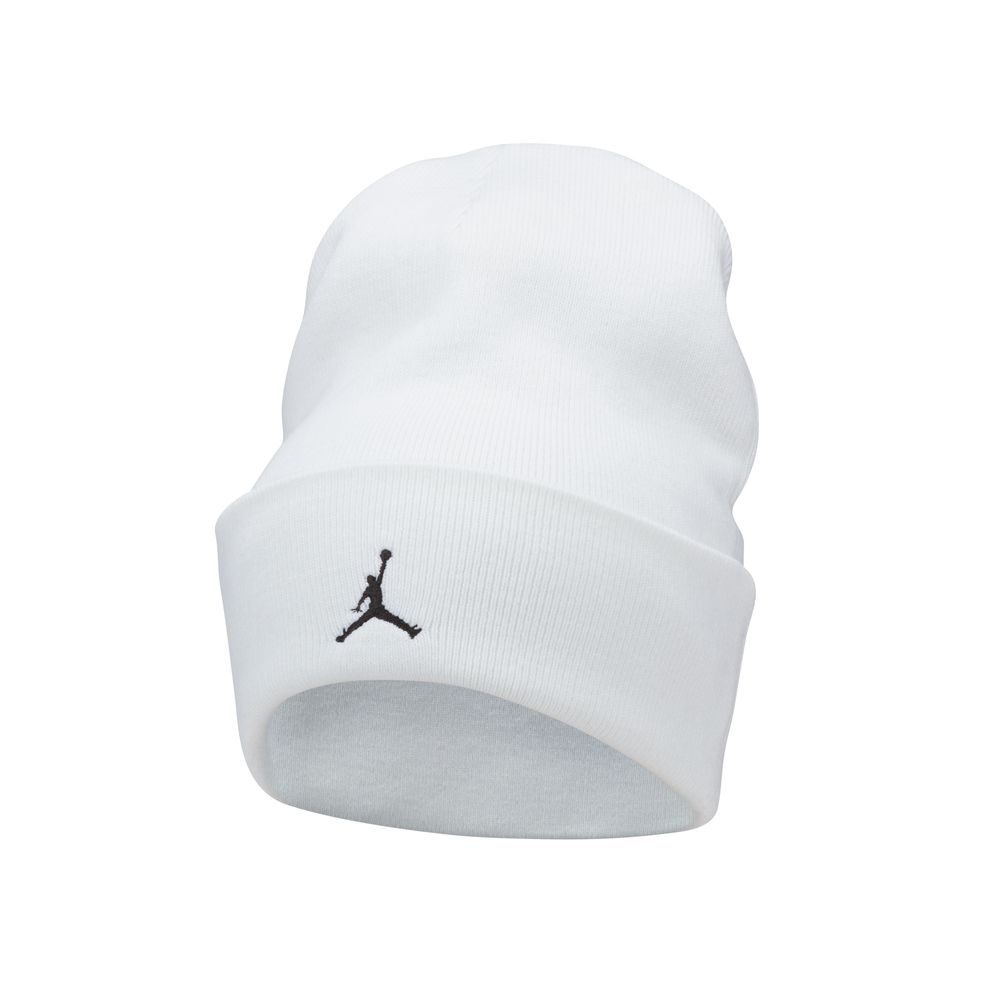 Nike Jordan Jumpman Cuffed Beanie NIKE AIR JORDAN JUMPMAN METAL