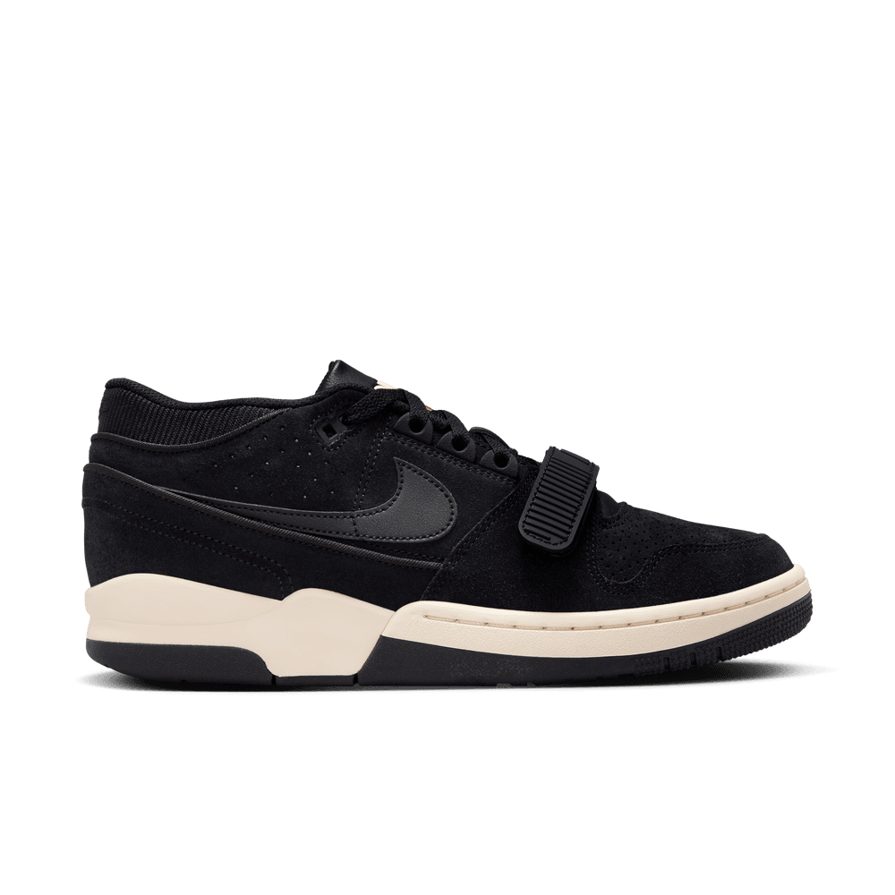nike air alpha force 1988