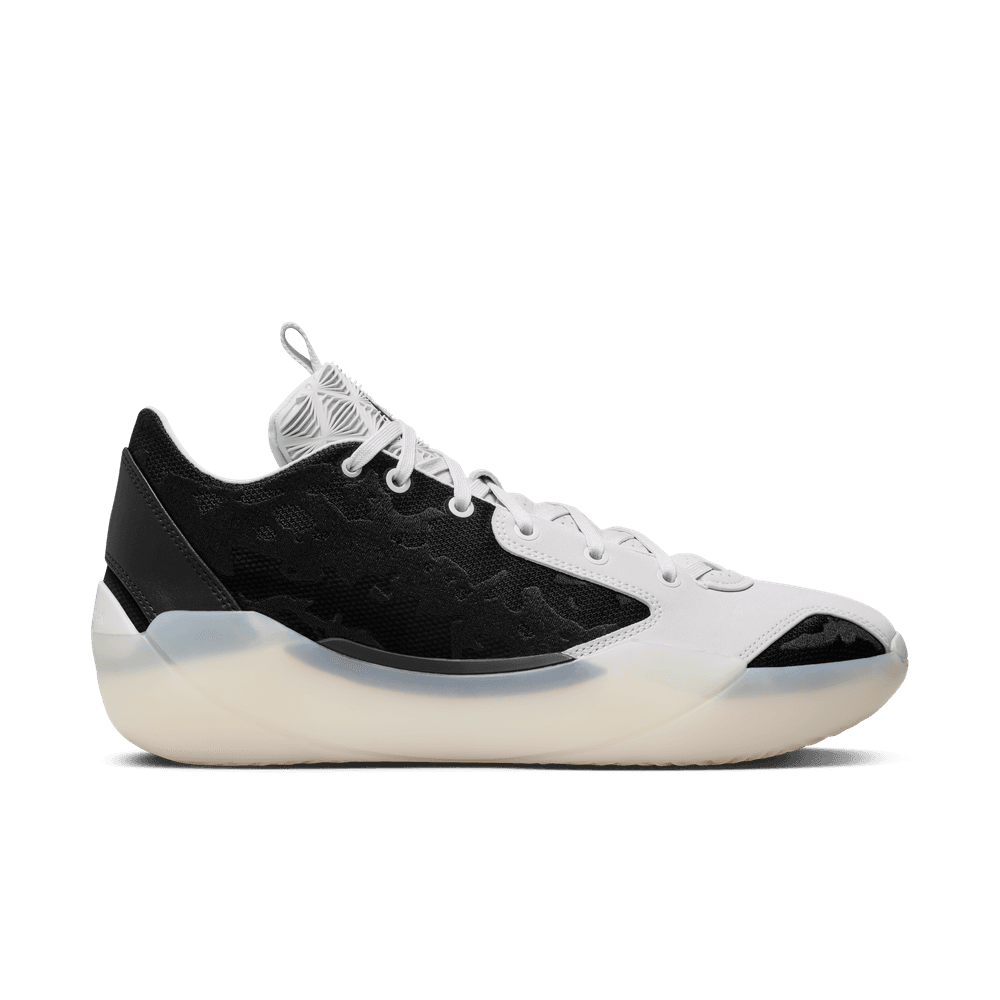 Nike Y3 Basketball AIR JORDAN Y3 RETRO MENS BASKETBALL SHOES Sz