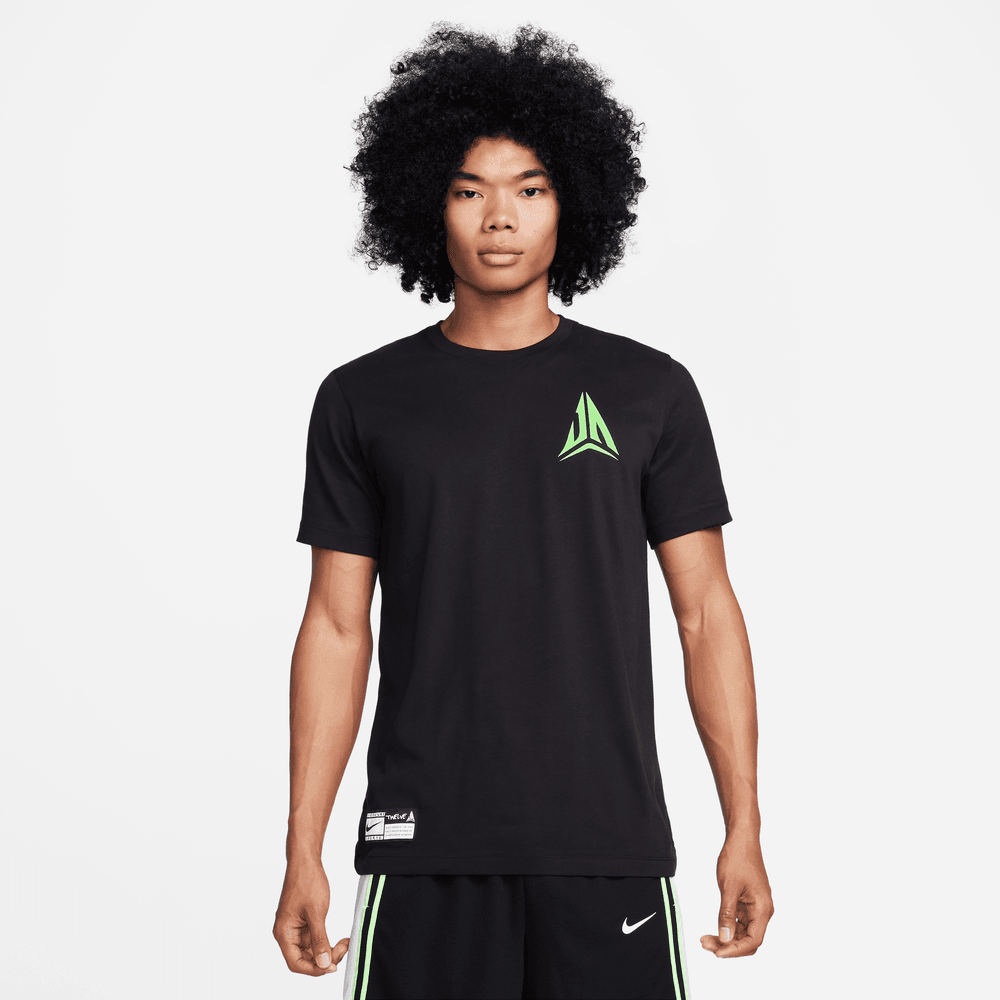 Mens nike basketball t shirts clearance