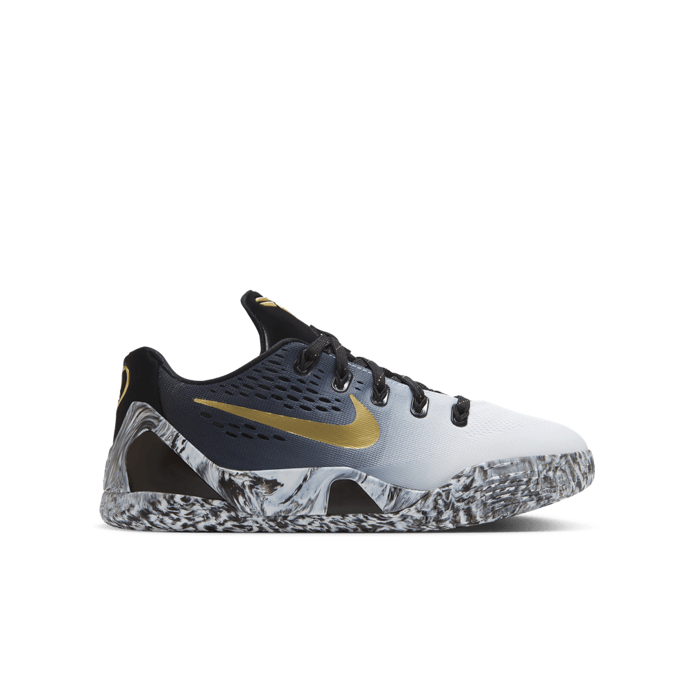 kids kobe sneakers