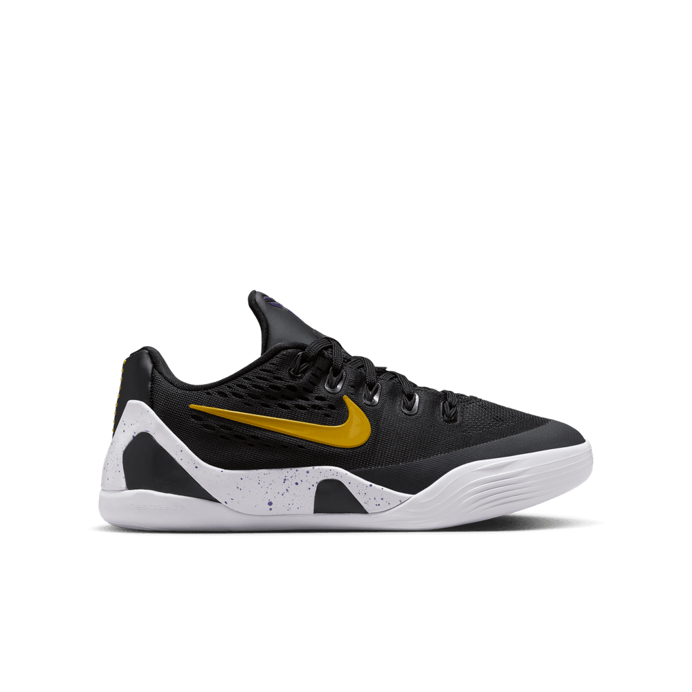 HOT Kobe Mamba Cheap Kobe Shoes Kids Kobe Bryant Shoes