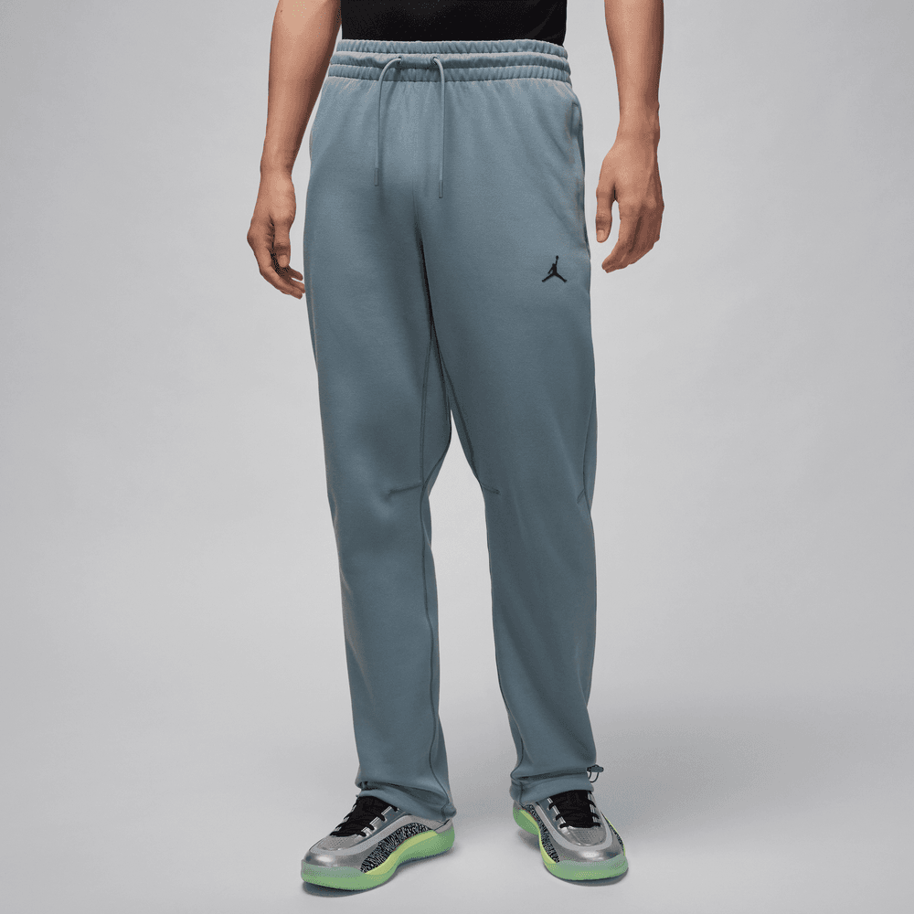air jordan therma pants