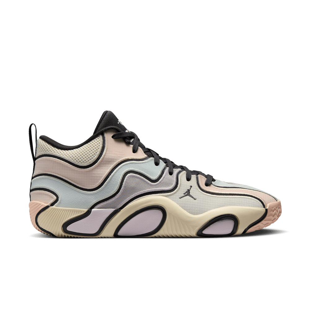 Nike Basketball Shoes Nike Basketschoenen Nike Giannis Immortality