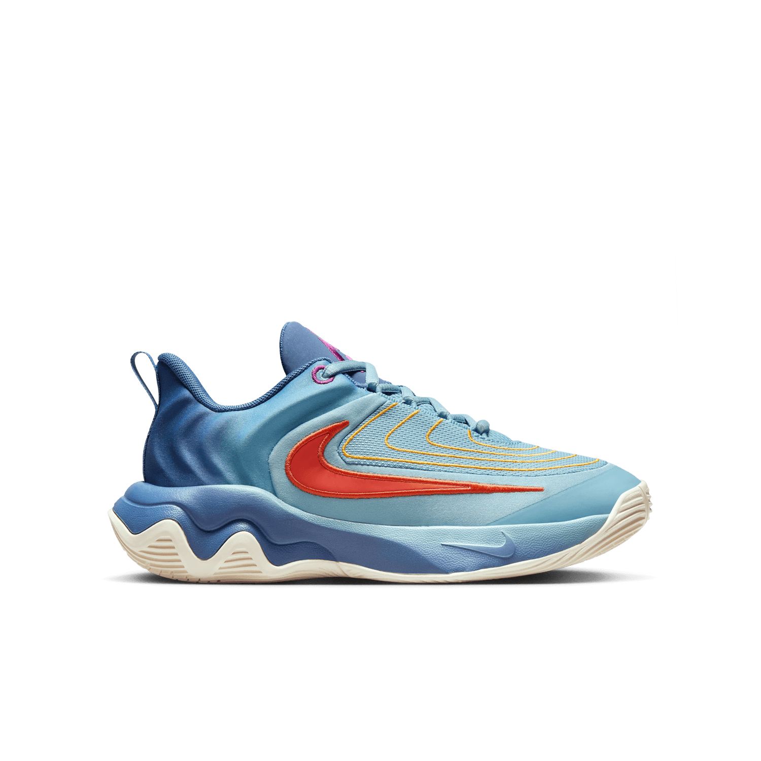 Nivia Graffiti Basketball Nivia Basketball Shoes Flipkart Nike