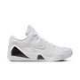 Kobe Bryant Kobe 9 Elite Low ProTro