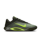 Sequoia/Volt/Khaki